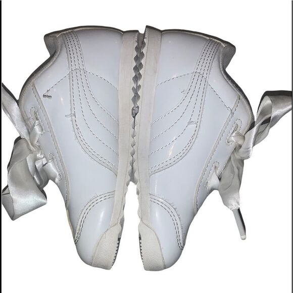 Puma Sneakers  - Picture 4 of 8